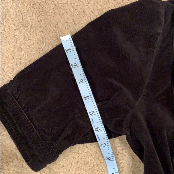 Jacket - Picture 7 of 8